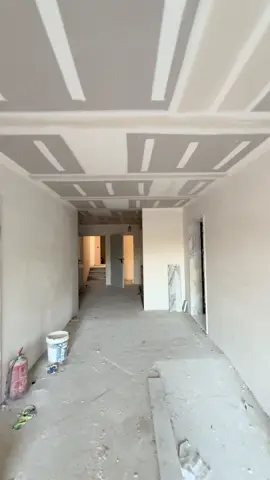 @Dry Solutions PT @TapeTech 