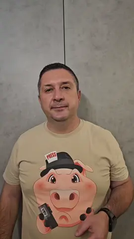 Ce se ascunde în spatele scandalului privind vânzarea Lukoil? Simplu: ticăloșia aleșilor! #lukoil #fenta #statesuat #dezvaluiri #jurnalist 