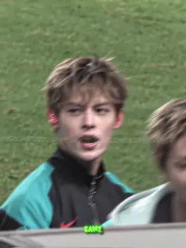 Bintang 5 untuk james #james #jamescortis #cortis #jangmisq #fyp 