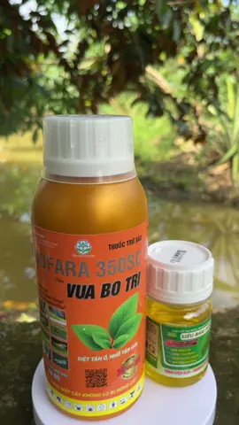 Vào giỏ hàng góc trái màn hình để tham khảo mua nha #xuhuongtiktok #nôngnghiệp #thinhhanh #friending 