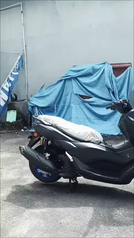 #masukberandafyp #Yamaha 