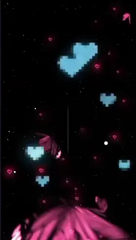 iya deh iya lu sipaling ok 🙏🏿😆 . #kipzsrsta🇯🇲 #rastafams🇯🇲 #rastapride🇯🇲  #fypage #4upage 