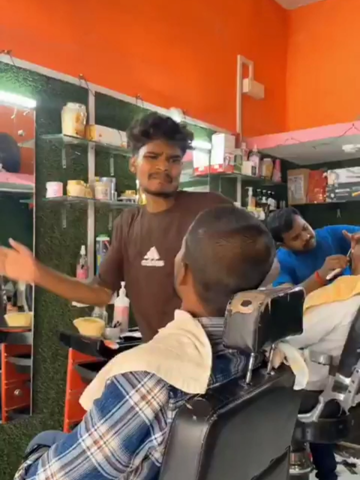 cortecito de PeppaPig xD #loquendo #humor #fpy #parati