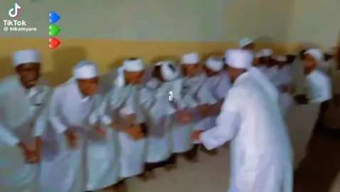 dikriga axmadiya m.a#mir #mir #mir 