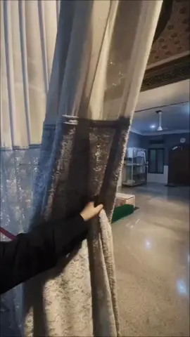 #abuyahasanbaharun  #hubabahkhodijahalhinduan  #Dalwa 