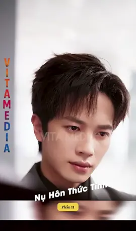 Phần 11 |Cô vợ mới cưới chỉ làm điều này để giúp đỡ chồng nhưng cả nhà không ai tin và cái kết - #xuhuong #follow #traixinhgaidep #tieutam #tongtai 