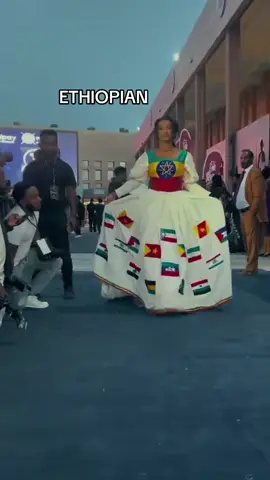 #viralvideo #dailylife #flying #ethiopian_tik_tok🇪🇹🇪🇹🇪🇹🇪🇹ሀገሬlove 