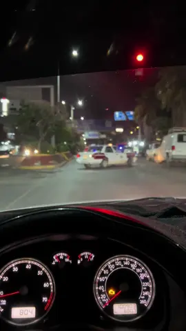 #amor #parati #sadboy #facts #viralvideo 