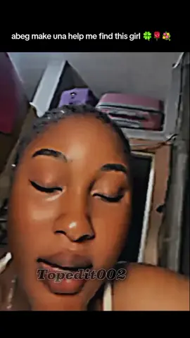 is she single?#Top_Edit002 #viral_video #edit @Jennycontentgirly🚀 @₱ɆⱠⱠɆⱤ 