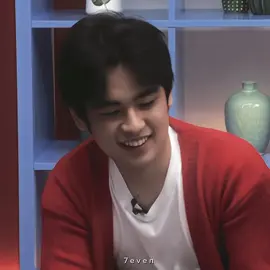 atake yan siya #pbbcollab #lizguel #fyp #miguelvergara #elizaborromeo @Miguel Vergara @user87819055669 