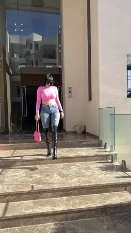 #soussa❤️❤️❤️😜😜🇹🇳 #tounsia🇹🇳 #francoescamilla #شعب_الصيني_ماله_حل😂😂 #españa 