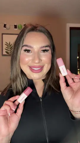 The best of tints 👄  #koreanliptint #koreanbeautytips #koreanbeauty #koreanmakeuptutorial 