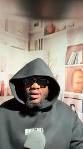 I pray you don’t loose your life.👏 #viral #motivation #MCLEETV #fyp #stayguided 