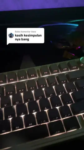 Membalas @Vanz penjelasan panjang kali lebar denger aja sampe selesai biar paham dari a-z #fishit #roblox #fyp 