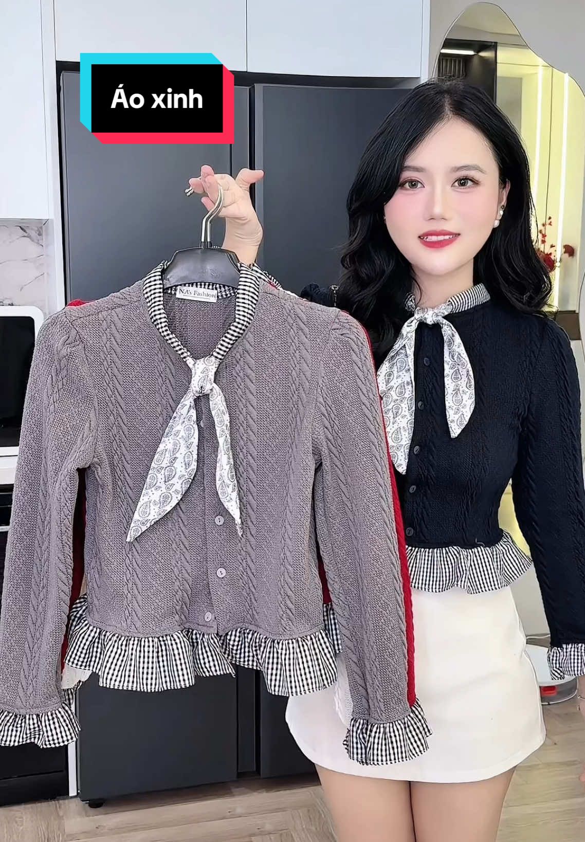 Sét bộ nỉ xinh @GUNO VIỆT NAM #SinhnhatGUNO #GUNO3tuoi #myoutfit #doxinhmoingay #setbonixinh