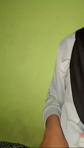 ehh mas @BOY REAL. 🤭 ib:@firman.baikk  #masboygwsm💘💘 #firmanboy #magelang24jam #garudawisnusatriamuda #fypppppppppppppppppppppp 