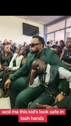 trending rumours about Betty bayo body viewing in ku #bettybayoburialbodyviewing #bettybayoburialday #bettybayoburiallive #bettybayorip #bettybayoburialday 