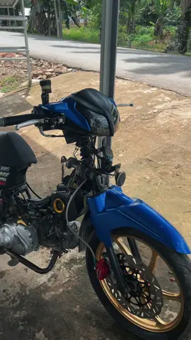 #z1goibjambi #jambipride #berandatiktok #liaranjambi #pyp 