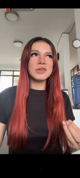 La verdadera voz de la UCHULU 🙆💁😂🙌💥#LIVEIncentiveProgram #LIVEFEST2025 #MakeLIVECount #PaidPartnership #lauchulutiktok 