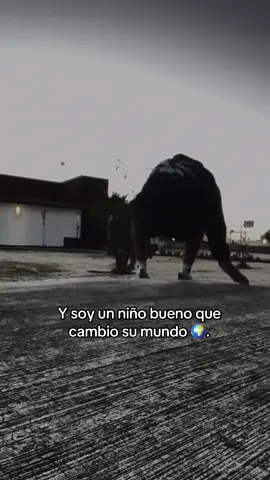 #fyp#viralvideo#fyppppppppppppppppppppppp 