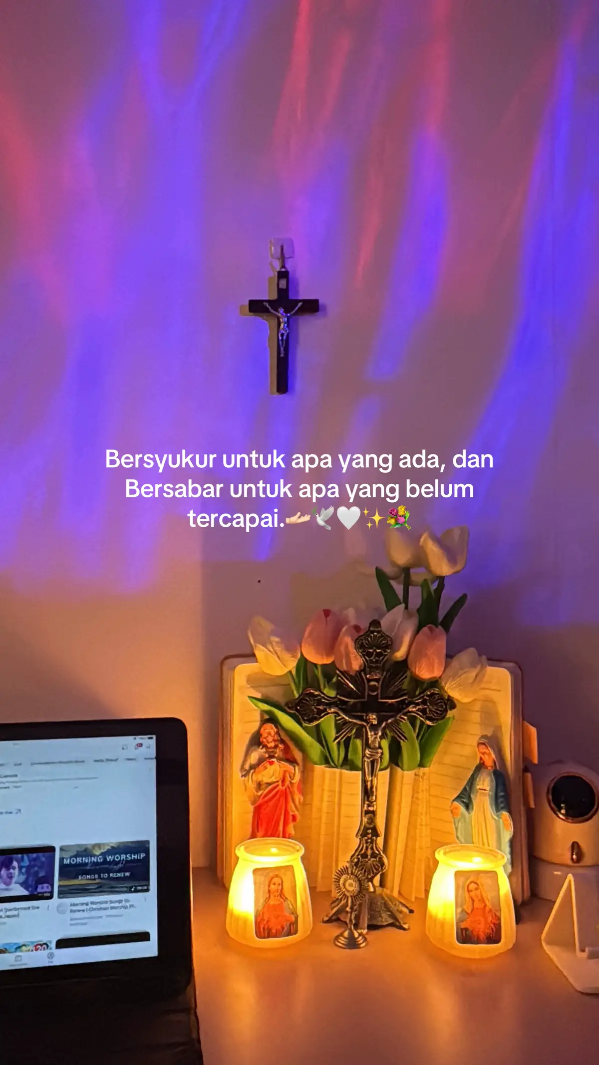 Mazmur 145:17 #fyppppppppppppppppppppppp 