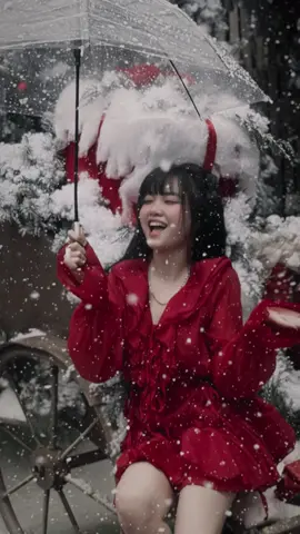 ❤️ #CapCut #xuhuong #xuhuongtiktok #viral #fypシ゚viral 