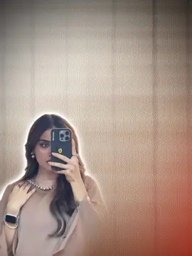 Trending 🤧🥀#foryoupage ##foryou #trend #CapCut 