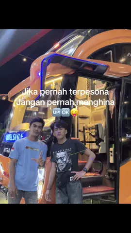 😀#masukberandaFypp #fypllpppppppppppppppppppp #fotolivetiktok #kitakitaajaaaa 