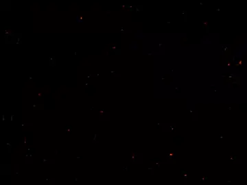 يابتاع النعنع نعنع يامنعنع🌚🎀#تصميم_فيديوهات🎶🎤🎬 #حب #رومانسي #اغاني_مسرعه💥 #foryoupage 