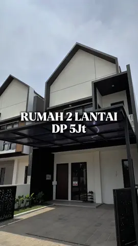 REKOMENDASI RUMAH 2 LANTAI DP 5JT AJA UDAH DAPETIN RUMAH FULL FURNISHED Tunggu apa lagi? Ingat rumah murah, ingat Hakim Property Info lebih lanjut | O857 2534 O779 #rumah #murah #malang #fyp #rekomendasirumah