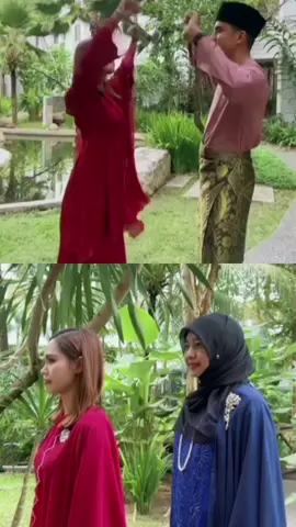 #bass #fyp #syedsaddiq #bellaastilah #goodvibes 