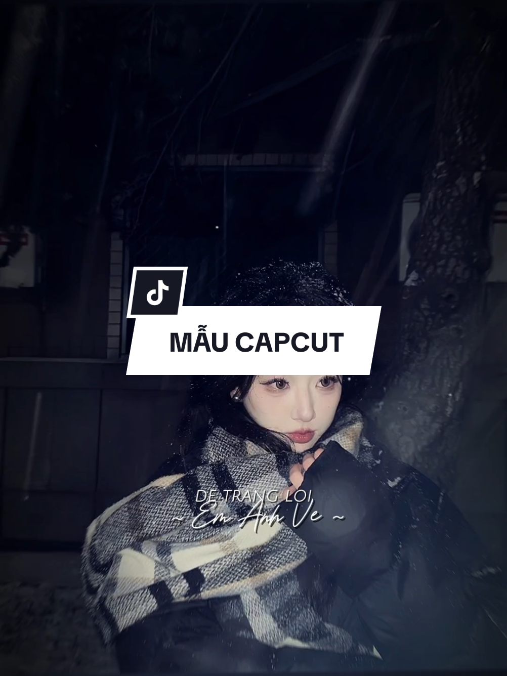 PHẦN 270 | NƠI TÌNH YÊU BẮT ĐẦU REMIX #pioneertemplate #capcutpioneer #capcut #nhachaymoingay #CapCut 