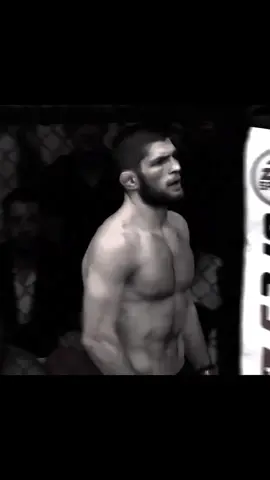 Khabib Nurmagomedov 🦅🦅 #UFC #khabibnurmagomedov #viral #wrestling #fyp 