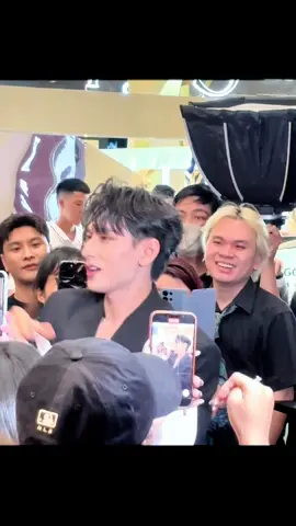 Video chất lượng có thể thấp chứ visual của anh Isaac thì chất lượng cao 🥰🦁 #Isaac #Lionkingdom #CapCut 