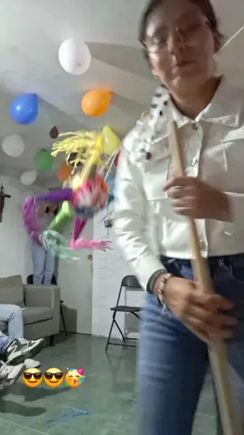#paratiiiiiiiiiiiiiiiiiiiiiiiiiiiiiii #20denoviembre #micumpleaños #family #lehicieronunapiñata 