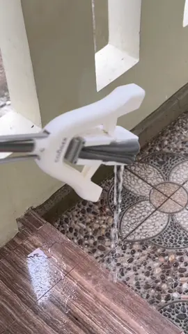 pel pel an tarik #pelpelantarik #pelpelan #alatpel #cooger #fyp 