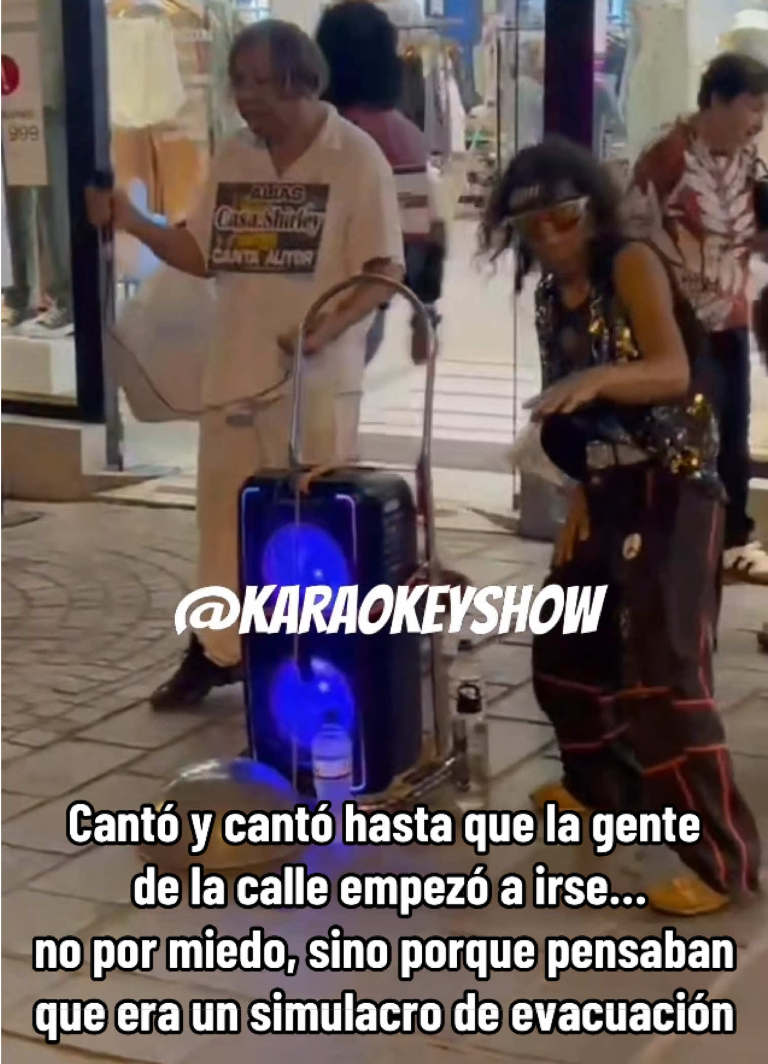 #parati #heavenmusic #argentina #fyp #paravos 