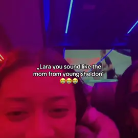 lmaoo #fyp #kpop #kpopfyp #katseye #edit 