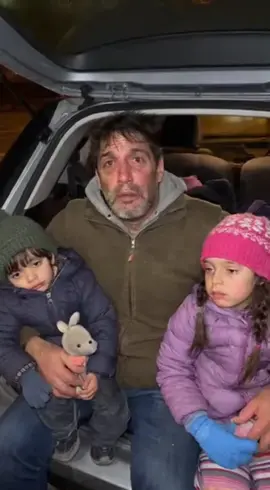 sfratto con due minori  #sfratto #cpc #assistenzasociale #minori #fpyシ 