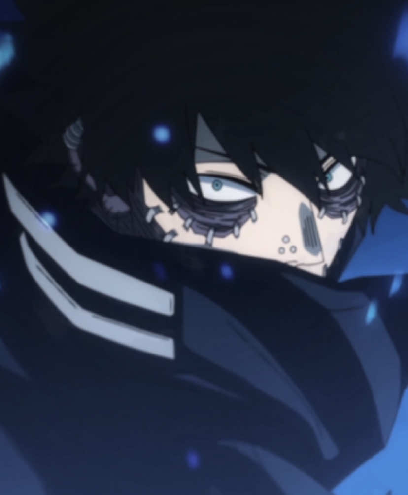 #dabi — rm/ib @☆ burntwst ☆ || art credits: sharl0ck_, pepepeoooooo (x) the other one is unknown lmk if you guys know the artist !! and colored sketch: jackeelart — sdt @Daz @ezze <3 #dabiedit #myheroacademiaedit #mhaedit #fyp i dontlikethisonelol foryoupage