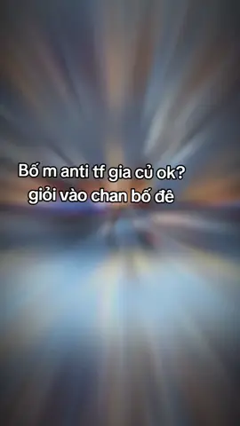 giỏi vào mà chan t đi #ff #viral #xuhuong #xuhuong 