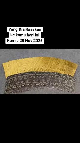 Personal Reading wa 0822 8025 3805 #RAMALANTAROT #fyp #tarotakurat #ninatarot888 