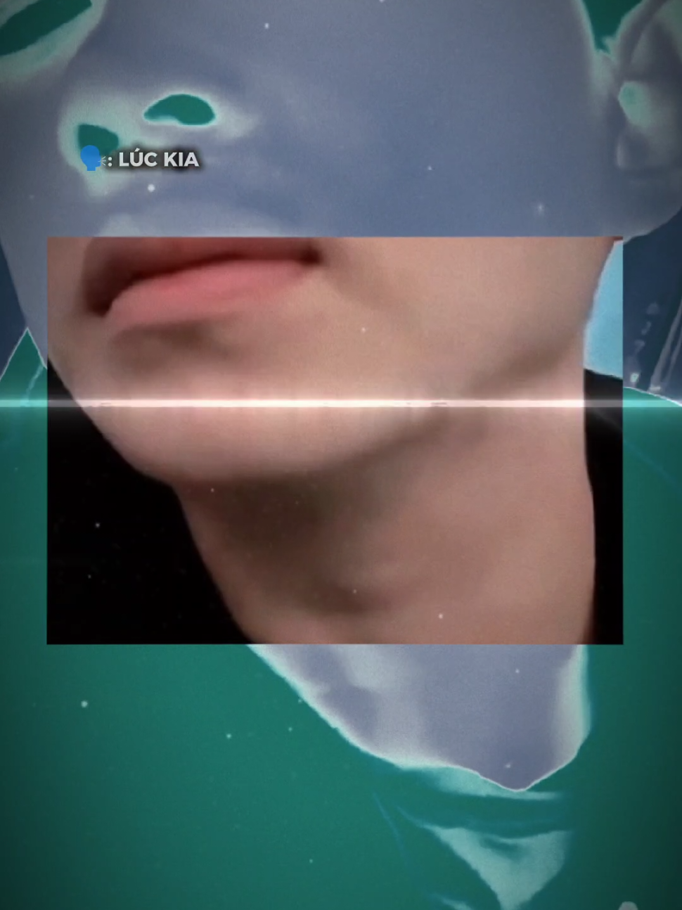 Ực🤤 #lehoanghiep #SOT06 