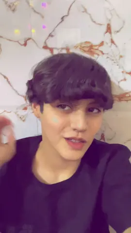 #ياعلي_مولا_عَلَيہِ_السّلام #مالي_خلق_احط_هاشتاقات #مشاهير_تيك_توك #وحدي_نغلبكم_قاع 