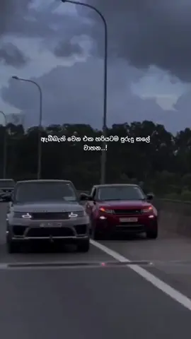 🗿💸#creatorsearchinsights #fyp #pppppppppppppppp #goviral #onemillionaudition @𝓥🧋 @Boby'🫀 