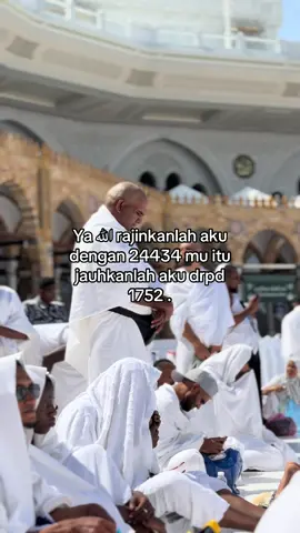 Pendosa yng bertaubat!!😔#hijrah_istiqomah #pendosa #katakata #nauzubillahminzalik 