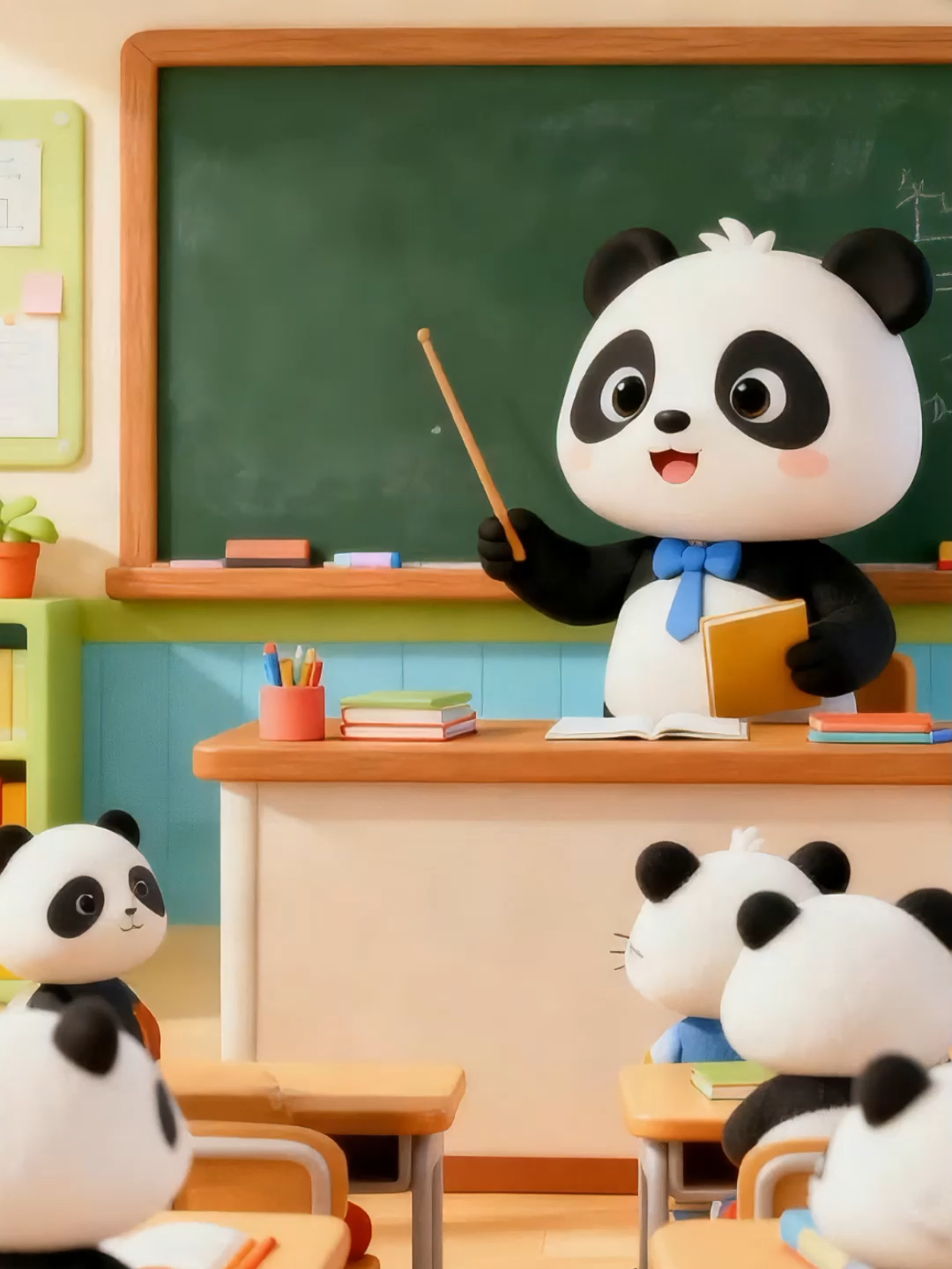 هيا نغني ونتعلم الإنجليزية #اغاني_اطفال #اللغة_الانجليزية #forkids #cartoon #للأطفال #مصر #kids #learning #educational #اولاد