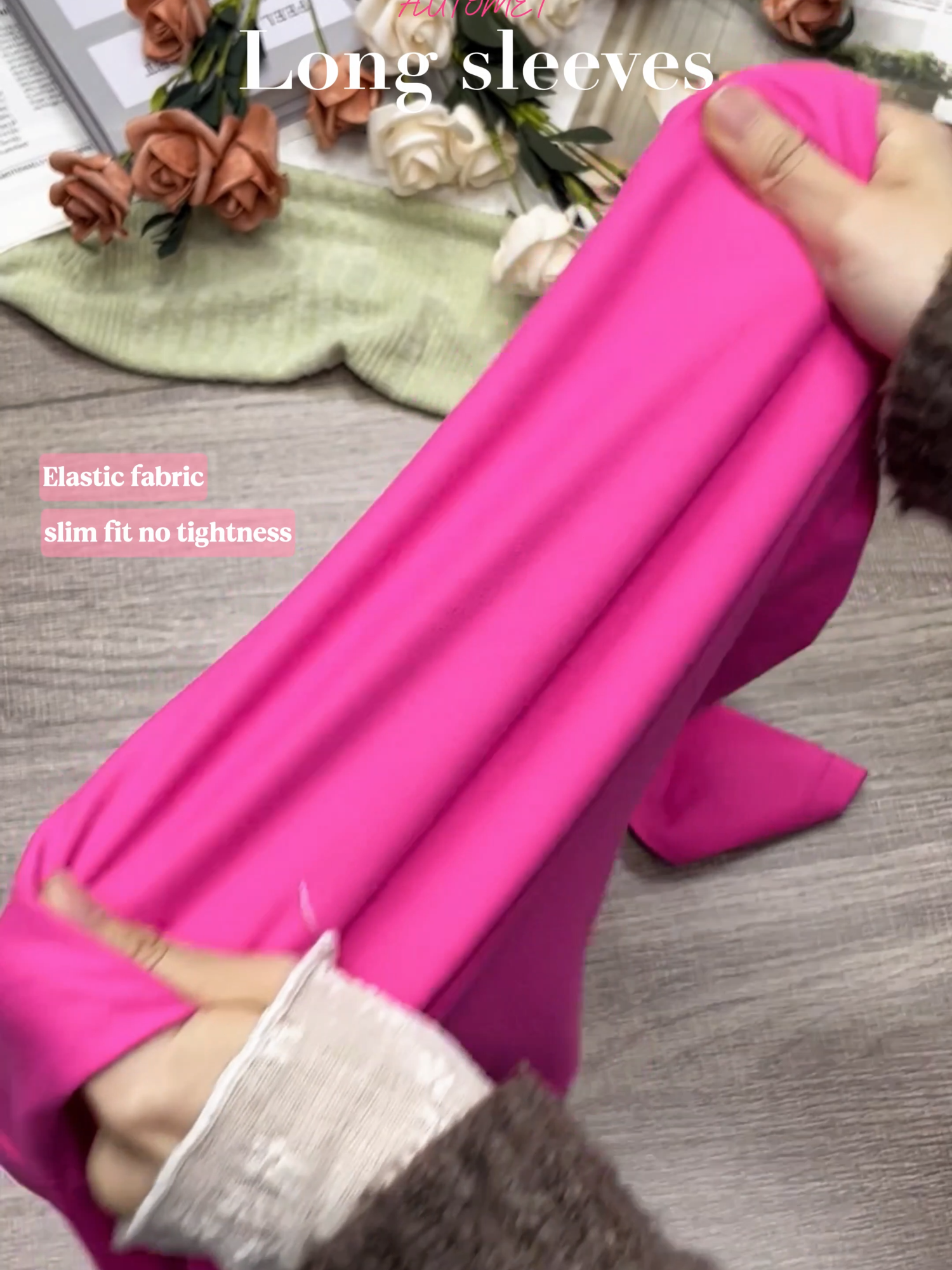 Serving looks and confidence, no reservations required. 😎 #confidence #ServingLooks #NoFilterNeeded #style #fashion #Outdoors #OOTD