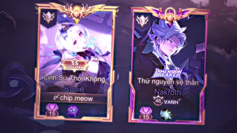 Tại sao anh lại yêu em ? #videostar #codevds #aov #xh #viral 