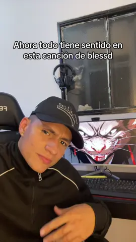 Que pasó ahí 🤨 #blessd #pirlo #fyppppppppppppppppppppppp #viral #tiradera 